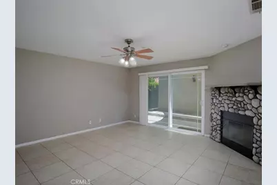 5742 Magnolia, Riverside, CA 92506 - Photo 7