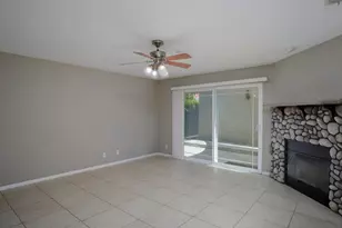 5742 Magnolia, Riverside, CA 92506 - Photo 7