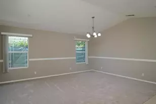 5742 Magnolia, Riverside, CA 92506 - Photo 3
