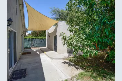 5742 Magnolia, Riverside, CA 92506 - Photo 19