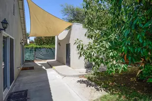 5742 Magnolia, Riverside, CA 92506 - Photo 19