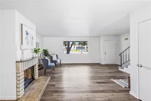2061 W Redlands Blvd, Redlands, CA 92373 - Photo 5