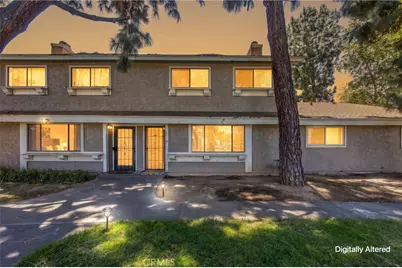 2061 W Redlands Boulevard #18C, Redlands, CA 92373 - Photo 1