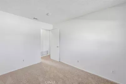 2061 W Redlands Boulevard #18C, Redlands, CA 92373 - Photo 21