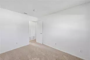 2061 W Redlands Blvd, Redlands, CA 92373 - Photo 21