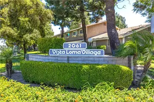 2061 W Redlands Blvd, Redlands, CA 92373 - Photo 33