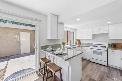 2061 W Redlands Boulevard #18C, Redlands, CA 92373 - Photo 13
