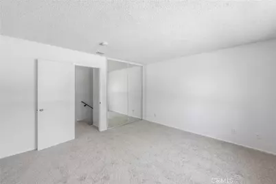 2061 W Redlands Boulevard #18C, Redlands, CA 92373 - Photo 27