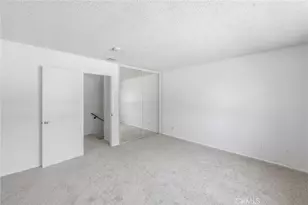 2061 W Redlands Blvd, Redlands, CA 92373 - Photo 27