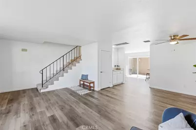 2061 W Redlands Boulevard #18C, Redlands, CA 92373 - Photo 3