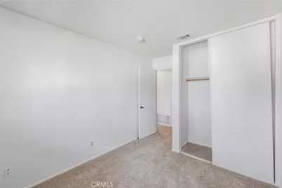 2061 W Redlands Boulevard #18C, Redlands, CA 92373 - Photo 23