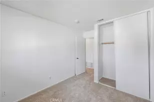 2061 W Redlands Blvd, Redlands, CA 92373 - Photo 23