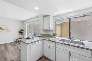 2061 W Redlands Blvd, Redlands, CA 92373 - Photo 15