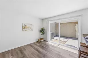 2061 W Redlands Blvd, Redlands, CA 92373 - Photo 9