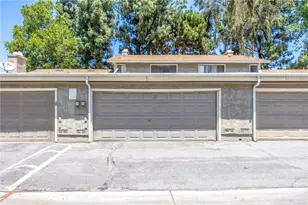 2061 W Redlands Blvd, Redlands, CA 92373 - Photo 31