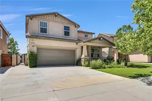 3964 Rosena Ranch, San Bernardino, CA 92407 - Photo 1
