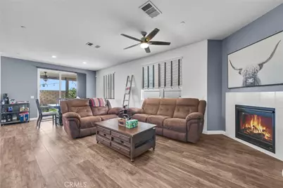 3964 Rosena Ranch, San Bernardino, CA 92407 - Photo 5