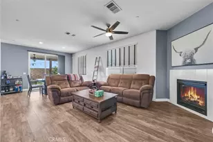 3964 Rosena Ranch, San Bernardino, CA 92407 - Photo 5