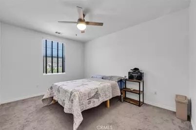 3964 Rosena Ranch, San Bernardino, CA 92407 - Photo 11