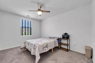 3964 Rosena Ranch, San Bernardino, CA 92407 - Photo 11