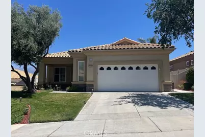 5400 Breckenridge, Banning, CA 92220 - Photo 1