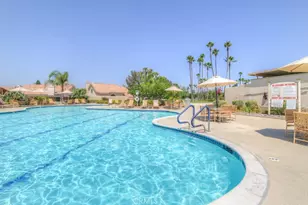 5400 Breckenridge, Banning, CA 92220 - Photo 17