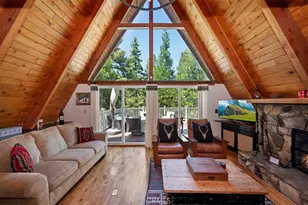 349 Castle Gate, Lake Arrowhead, CA 92352 - Photo 3