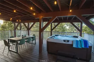 349 Castle Gate, Lake Arrowhead, CA 92352 - Photo 49