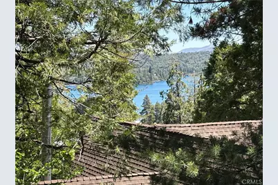 349 Castle Gate, Lake Arrowhead, CA 92352 - Photo 7