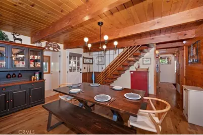 349 Castle Gate, Lake Arrowhead, CA 92352 - Photo 13