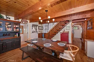 349 Castle Gate, Lake Arrowhead, CA 92352 - Photo 13