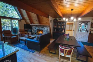 349 Castle Gate, Lake Arrowhead, CA 92352 - Photo 21