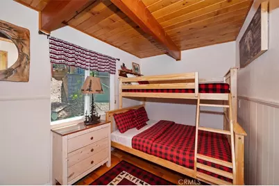 349 Castle Gate, Lake Arrowhead, CA 92352 - Photo 55