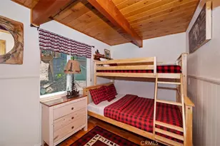349 Castle Gate, Lake Arrowhead, CA 92352 - Photo 55