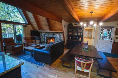 349 Castle Gate, Lake Arrowhead, CA 92352 - Photo 19