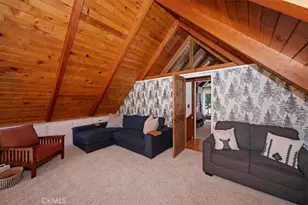 349 Castle Gate, Lake Arrowhead, CA 92352 - Photo 33