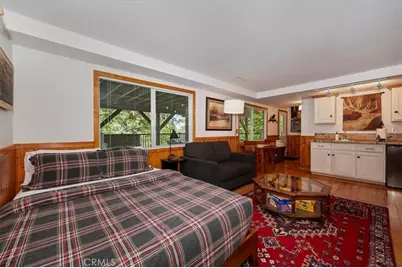 349 Castle Gate, Lake Arrowhead, CA 92352 - Photo 47