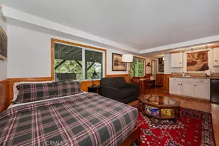 349 Castle Gate, Lake Arrowhead, CA 92352 - Photo 47