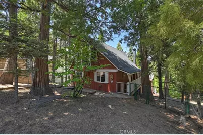 349 Castle Gate, Lake Arrowhead, CA 92352 - Photo 61