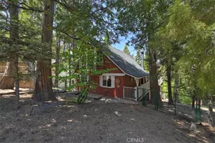 349 Castle Gate, Lake Arrowhead, CA 92352 - Photo 61