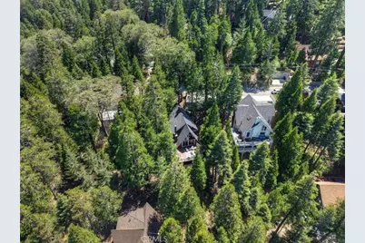 349 Castle Gate, Lake Arrowhead, CA 92352 - Photo 67