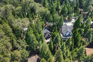 349 Castle Gate, Lake Arrowhead, CA 92352 - Photo 67