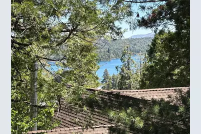 349 Castle Gate, Lake Arrowhead, CA 92352 - Photo 7