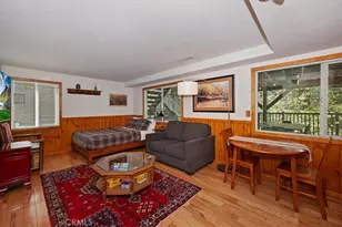 349 Castle Gate, Lake Arrowhead, CA 92352 - Photo 43