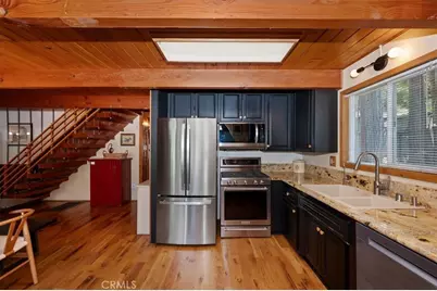 349 Castle Gate, Lake Arrowhead, CA 92352 - Photo 25