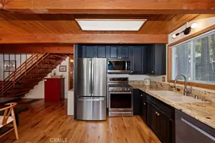 349 Castle Gate, Lake Arrowhead, CA 92352 - Photo 25