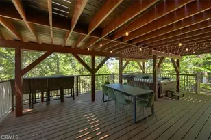 349 Castle Gate, Lake Arrowhead, CA 92352 - Photo 43