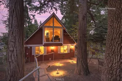 349 Castle Gate, Lake Arrowhead, CA 92352 - Photo 69