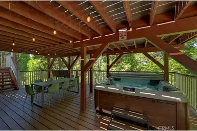 349 Castle Gate, Lake Arrowhead, CA 92352 - Photo 51