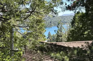 349 Castle Gate, Lake Arrowhead, CA 92352 - Photo 7